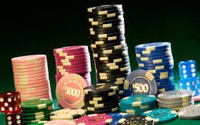 ara88 taruhan olahraga live betting sepak bola terpercaya
