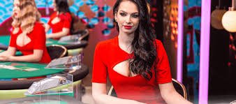 ara88 kasino live dealer online Indonesia