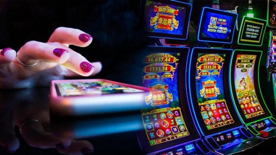 ara88 lobby game koleksi slot kasino live terlengkap Indonesia
