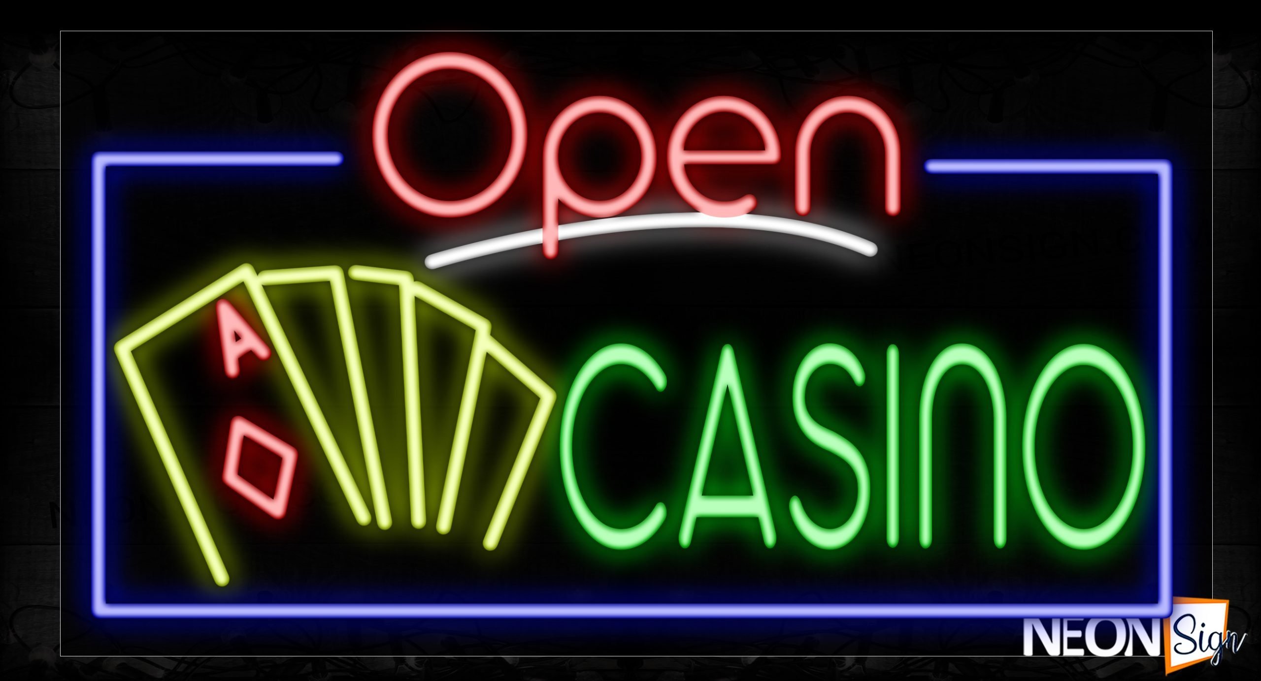 ara88 lobby game kasino live baccarat roulette dealer nyata