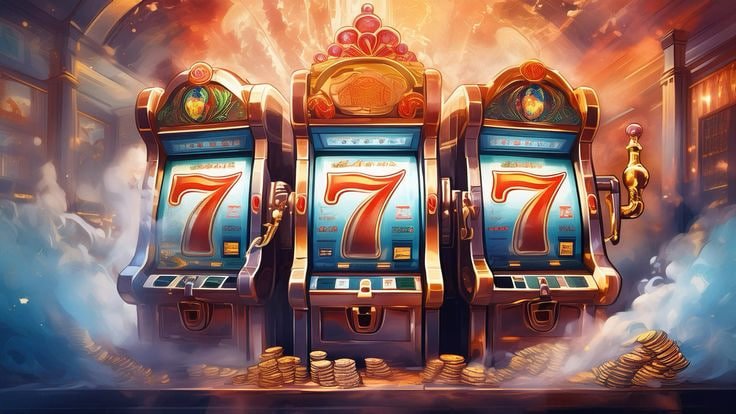 ara88 kasino online live dealer baccarat blackjack roulette Indonesia