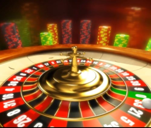 ara88 live betting taruhan olahraga real-time dengan odds terbaru