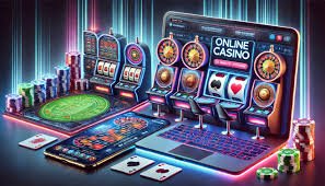 ara88 promosi transparan bonus deposit cashback syarat jelas Indonesia