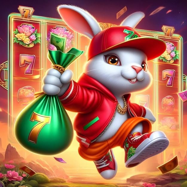 ara88 lobby game tembak ikan arcade permainan seru online
