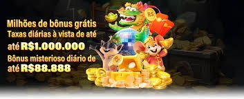 ara88 kasino live baccarat dealer profesional streaming berkualitas tinggi