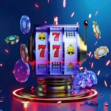 ara88 lobby game lengkap pilihan terlengkap