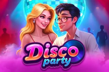 ara88 lobby game slot online jackpot progresif terpercaya