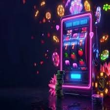 ara88 promosi bonus deposit cashback free spin eksklusif member Indonesia