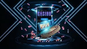 ara88 slot game berhadiah besar jackpot