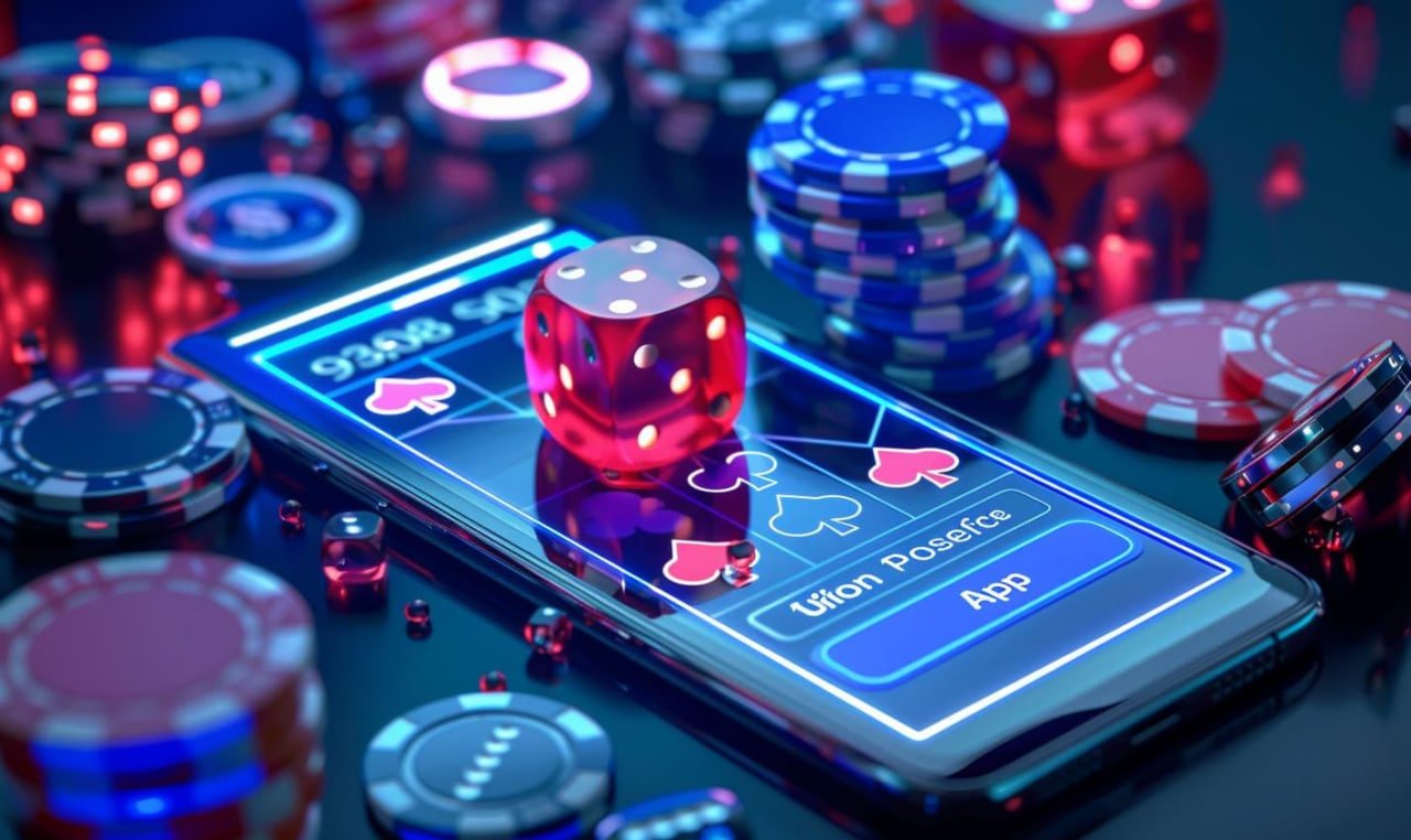 ara88 kasino RTP transparan fair play slot jackpot baccarat roulette