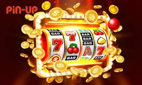 ara88 cara mulai taruhan online daftar akun deposit mudah