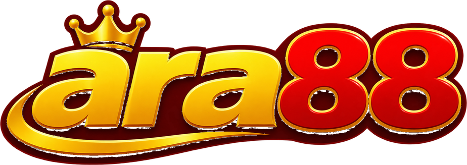ARA88 Logo